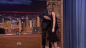 Filename=jimmyfallon_20150622_00205.jpg
Filesize=170KiB
Dimensions=1280x720
Date added=Dec 23, 2022 jimmyfallon_20150622_00205.jpg