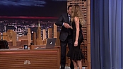 Filename=jimmyfallon_20150622_00206.jpg
Filesize=176KiB
Dimensions=1280x720
Date added=Dec 23, 2022 jimmyfallon_20150622_00206.jpg