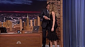 Filename=jimmyfallon_20150622_00208.jpg
Filesize=175KiB
Dimensions=1280x720
Date added=Dec 23, 2022 jimmyfallon_20150622_00208.jpg