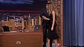 Filename=jimmyfallon_20150622_00214.jpg
Filesize=182KiB
Dimensions=1280x720
Date added=Dec 23, 2022 jimmyfallon_20150622_00214.jpg