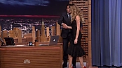 Filename=jimmyfallon_20150622_00215.jpg
Filesize=176KiB
Dimensions=1280x720
Date added=Dec 23, 2022 jimmyfallon_20150622_00215.jpg