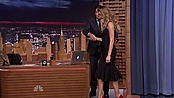 Filename=jimmyfallon_20150622_00216.jpg
Filesize=177KiB
Dimensions=1280x720
Date added=Dec 23, 2022 jimmyfallon_20150622_00216.jpg