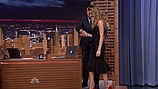 Filename=jimmyfallon_20150622_00217.jpg
Filesize=178KiB
Dimensions=1280x720
Date added=Dec 23, 2022 jimmyfallon_20150622_00217.jpg
