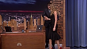 Filename=jimmyfallon_20150622_00218.jpg
Filesize=183KiB
Dimensions=1280x720
Date added=Dec 23, 2022 jimmyfallon_20150622_00218.jpg