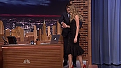 Filename=jimmyfallon_20150622_00219.jpg
Filesize=179KiB
Dimensions=1280x720
Date added=Dec 23, 2022 jimmyfallon_20150622_00219.jpg