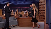 Filename=jimmyfallon_20150622_00268.jpg
Filesize=175KiB
Dimensions=1280x720
Date added=Dec 23, 2022 jimmyfallon_20150622_00268.jpg
