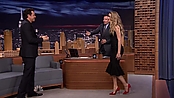 Filename=jimmyfallon_20150622_00271.jpg
Filesize=174KiB
Dimensions=1280x720
Date added=Dec 23, 2022 jimmyfallon_20150622_00271.jpg