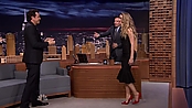 Filename=jimmyfallon_20150622_00272.jpg
Filesize=173KiB
Dimensions=1280x720
Date added=Dec 23, 2022 jimmyfallon_20150622_00272.jpg