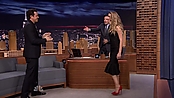 Filename=jimmyfallon_20150622_00274.jpg
Filesize=178KiB
Dimensions=1280x720
Date added=Dec 23, 2022 jimmyfallon_20150622_00274.jpg