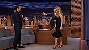 Filename=jimmyfallon_20150622_00277.jpg
Filesize=175KiB
Dimensions=1280x720
Date added=Dec 23, 2022 jimmyfallon_20150622_00277.jpg