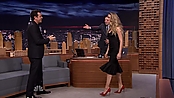 Filename=jimmyfallon_20150622_00278.jpg
Filesize=180KiB
Dimensions=1280x720
Date added=Dec 23, 2022 jimmyfallon_20150622_00278.jpg