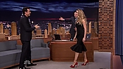 Filename=jimmyfallon_20150622_00279.jpg
Filesize=175KiB
Dimensions=1280x720
Date added=Dec 23, 2022 jimmyfallon_20150622_00279.jpg
