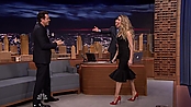 Filename=jimmyfallon_20150622_00281.jpg
Filesize=176KiB
Dimensions=1280x720
Date added=Dec 23, 2022 jimmyfallon_20150622_00281.jpg
