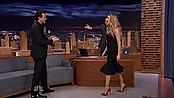 Filename=jimmyfallon_20150622_00282.jpg
Filesize=181KiB
Dimensions=1280x720
Date added=Dec 23, 2022 jimmyfallon_20150622_00282.jpg
