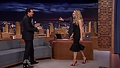 jimmyfallon_20150622_00284.jpg