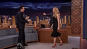 jimmyfallon_20150622_00285.jpg