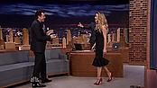 jimmyfallon_20150622_00286.jpg