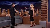 jimmyfallon_20150622_00287.jpg