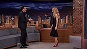 jimmyfallon_20150622_00290.jpg