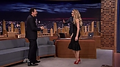 jimmyfallon_20150622_00291.jpg