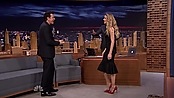 jimmyfallon_20150622_00292.jpg