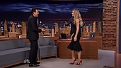 jimmyfallon_20150622_00293.jpg