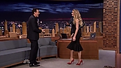 jimmyfallon_20150622_00294.jpg