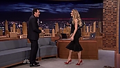 jimmyfallon_20150622_00295.jpg