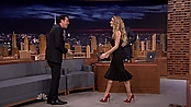 jimmyfallon_20150622_00300.jpg