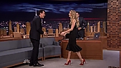 jimmyfallon_20150622_00303.jpg