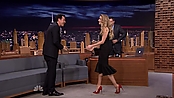 jimmyfallon_20150622_00304.jpg