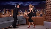 jimmyfallon_20150622_00305.jpg