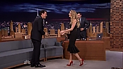jimmyfallon_20150622_00306.jpg