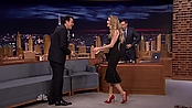 jimmyfallon_20150622_00307.jpg