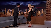 jimmyfallon_20150622_00310.jpg