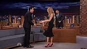 jimmyfallon_20150622_00313.jpg