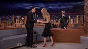 jimmyfallon_20150622_00330.jpg