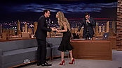 jimmyfallon_20150622_00332.jpg
