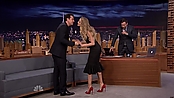 jimmyfallon_20150622_00336.jpg