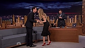 jimmyfallon_20150622_00338.jpg