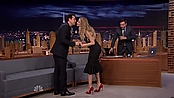 jimmyfallon_20150622_00339.jpg