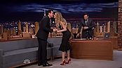 jimmyfallon_20150622_00340.jpg