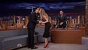 jimmyfallon_20150622_00343.jpg