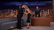 jimmyfallon_20150622_00346.jpg