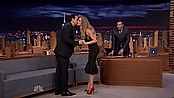 jimmyfallon_20150622_00347.jpg