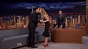 jimmyfallon_20150622_00349.jpg