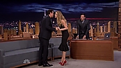 jimmyfallon_20150622_00353.jpg
