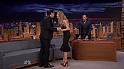 jimmyfallon_20150622_00354.jpg