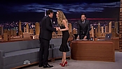 jimmyfallon_20150622_00355.jpg
