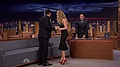 jimmyfallon_20150622_00357.jpg
